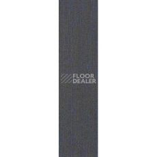 Ковровая плитка Balance Graffiti Balance Graffiti 32 c фото 1 | FLOORDEALER